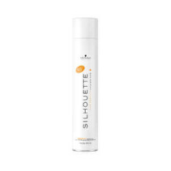 SILHOUETTE FIJ. FLEXIBLE LACA 750ML