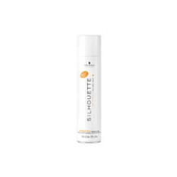 SILHOUETTE FIJ. FLEXIBLE LACA 300ML