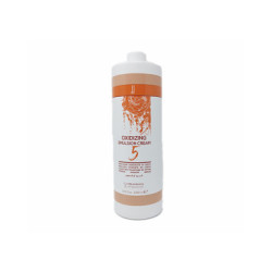 PEROXIDE 5 VOL. 1000 ML