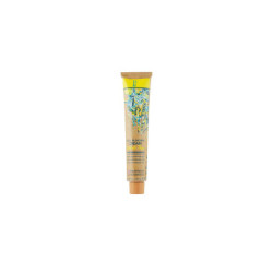 BLONDE TIME BLUE BLEACHING CREAM 130 GR