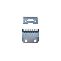 CABEZAL CUCHILLA CURVADO PARA MAQUINA TOP CUT 00
