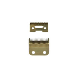 CABEZAL CUCHILLA CURVADO PARA MAQUINA TOP CUT 01