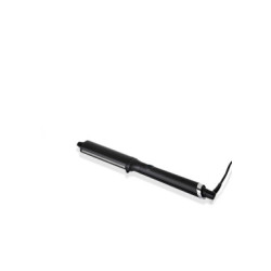 RIZADOR GHD CURVE CLASSIC WAVE WAND FORMATO PROFESIONAL