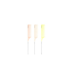 DREAMWEAVER GOLDEN HOUR 3 PACK HIGHLIGHTING COMBS EDICIÓN LIMITADA