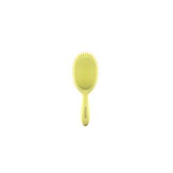 DETANGLE BRUSH GOLDEN HOUR AMARGOSA EDICIÓN LIMITADA