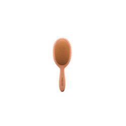 DETANGLE BRUSH GOLDEN HOUR MOJAVE EDICIÓN LIMITADA