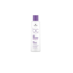 BC FRIZZ AWAY CONDITIONER BABASSU OIL 200ML