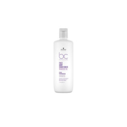 BC FRIZZ AWAY CONDITIONER BABASSU OIL 1000ML