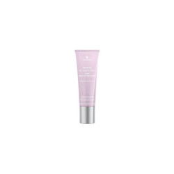 RENEWING SCALP CARE HEMP LEAVE-ON TREATMENT 74ML