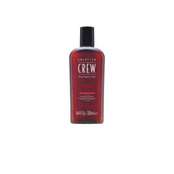 ANTI HAIR LOSS SHAMPOO 250ML