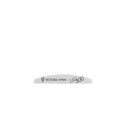 PULIDOR MEDIA LUNA 240/300