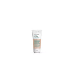 RESTART CURLS MULTIPP GEL TO OIL 150ml