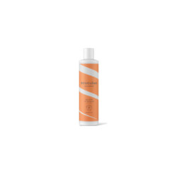 CURLS REDEFINED SEAL + SHIELD CURL DEFINING GEL 300ML