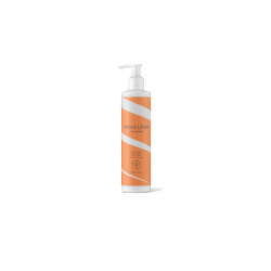 CURLS REDEFINED SEAL + SHIELD CURL CREAM 300ML