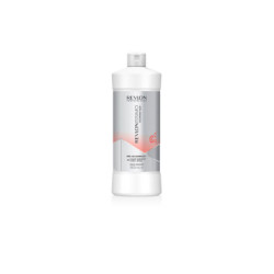 CREMA PEROXIDE 20.VOL NUEVO FORMATO 900ML