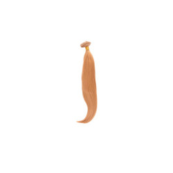 EXTENSION 50CM LISA MOD 27HY RUBIO CLARISIMO DORADO