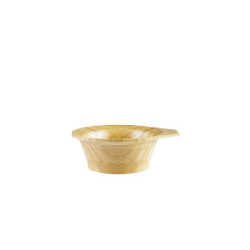 BOWL TINTE 200ML BAMBOO LINE BIFULL