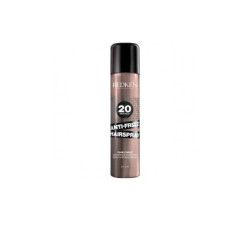 ANTI FRIZZ HAIRSPRAY 250ML