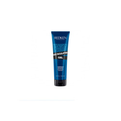 MAX SCULPTING GEL 250ML