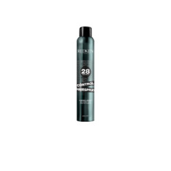 CONTROL HAIRSPRAY 400ML