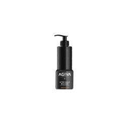 AGIVA AFTER SHAVE BALSAM SENSITIVE COOL 300ML NUEVO FORMATO