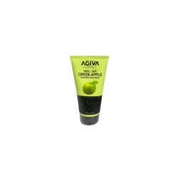 AGIVA PEEL-OFF GREEN APPLE 150ML NUEVO FORMATO
