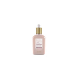 KERATIN THERAPY LISSE DESIGN KEARTIN SERUM 125ML