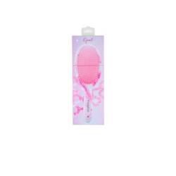 FRAMAR DETANGLE BRUSH MOONSTONE OPAL