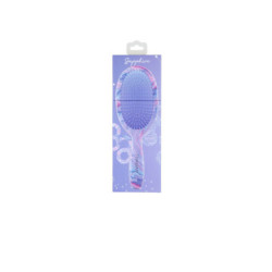 FRAMAR DETANGLE BRUSH MOONSTONE SAPPHIRE