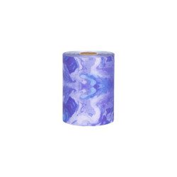 FRAMAR EMBOSSED ROLL MEDIUM MOONSTONE 12,7CM X 97,5CM