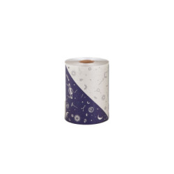 FRAMAR 5X11 POP UP FOILS 500 LÁMINAS MERCURY IN RETROGADE