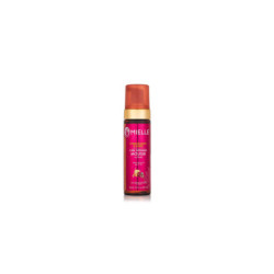MIELLE POMEGRANATE & HONEY CURL DEFINING MOUSSE W/HOLD 222ML