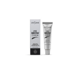 EYE BROW COLOR TINTE CEJAS 1-1 GRAFITO 15ML