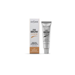EYE BROW COLOR TINTE CEJAS 7-7 MARRÓN CLARO 15ML