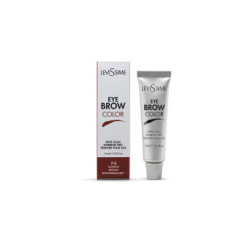 EYE BROW COLOR TINTE CEJAS 7-5 MARRÓN 15ML