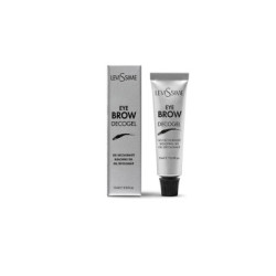 EYE BROW DECOGEL GEL DECOLORANTE 15ML