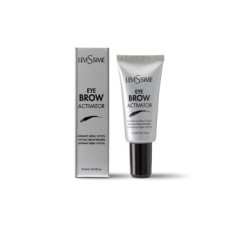 EYE BROW ACTIVATOR OXIDANTE GEL 10V 3% 15ML