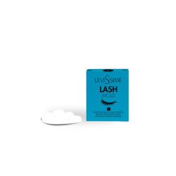 LASH MOLD L
