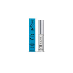 LASH GLUE PEGAMENTO PARA LASH MOLD 5ML