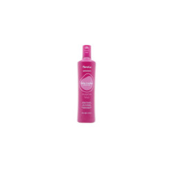 COLOR LOCKER EXTRA CARE SHAMPOO VEGAN 350ML