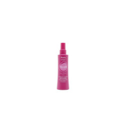COLOR LOCKER EXTRA CARE MILK SPRAY VEGAN 195ML