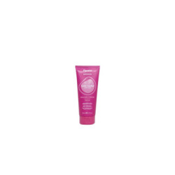 COLOR LOCKER EXTRA CARE SEALING CREAM VEGAN 200ML
