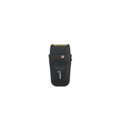 FX3 FERRARI SHAVER