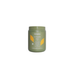 KI-POWER VEG MASK 1000ML