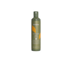 KI-POWER VEG SHAMPOO 300ML