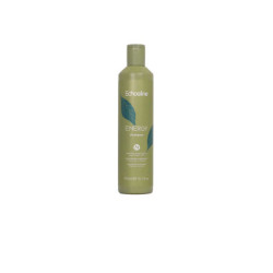 ENERGY SHAMPOO 300ML