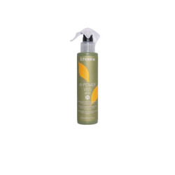 KI-POWER VEG SPRAY 200ML