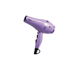 SECADOR PROFESIONAL LILA SULLEY DRYER COLORS