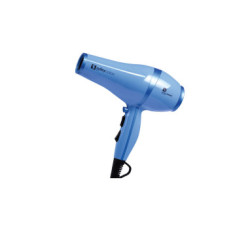 SECADOR PROFESIONAL AZUL SULLEY DRYER COLORS