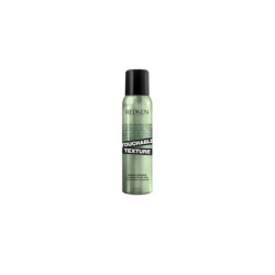 TOUCHABLE TEXTURE 200ML